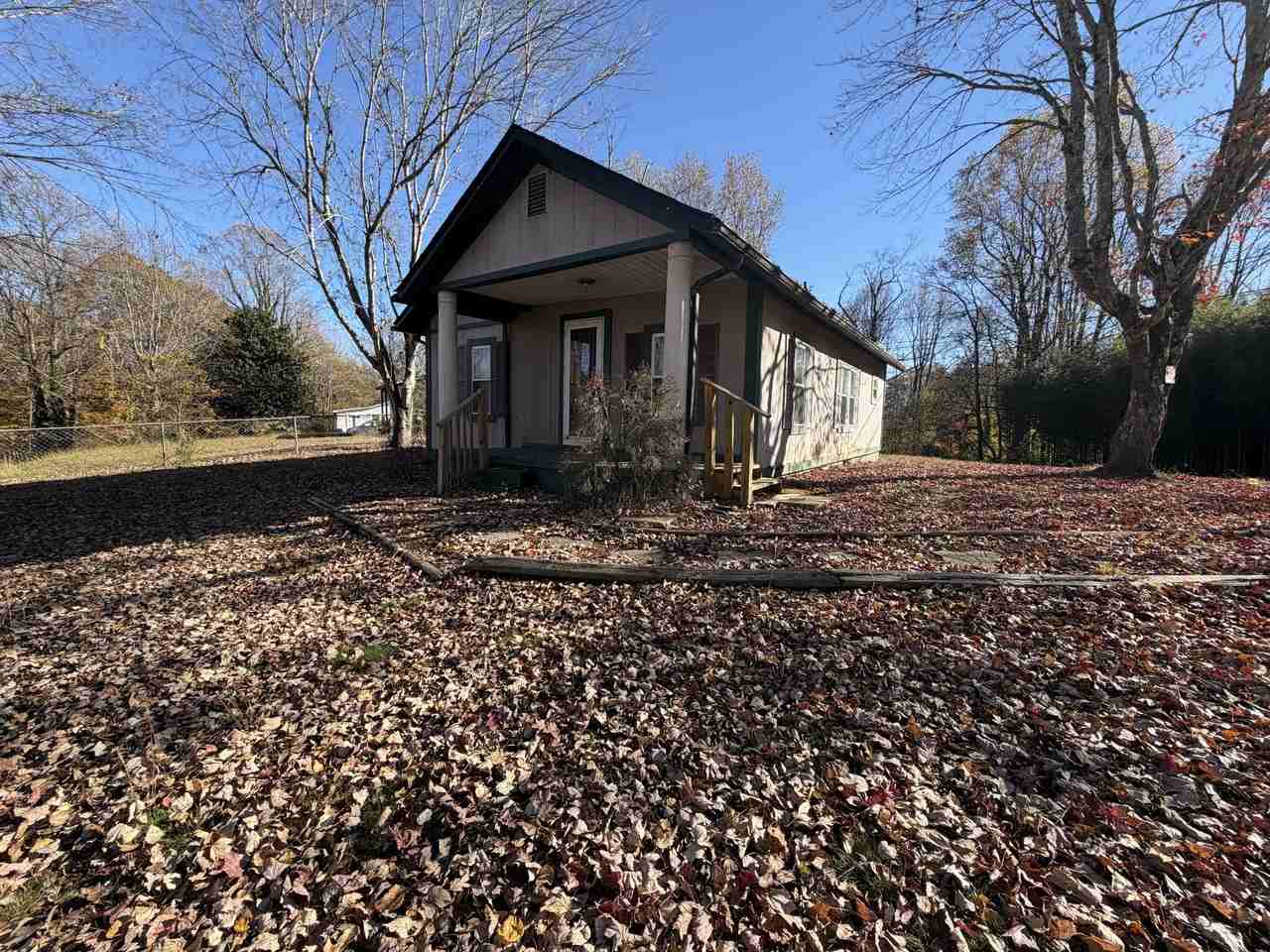 651 New Brickyard Road #1 - Photo 2 of 10