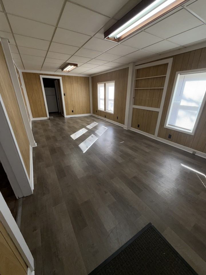 651 New Brickyard Road #1 - Photo 3 of 10