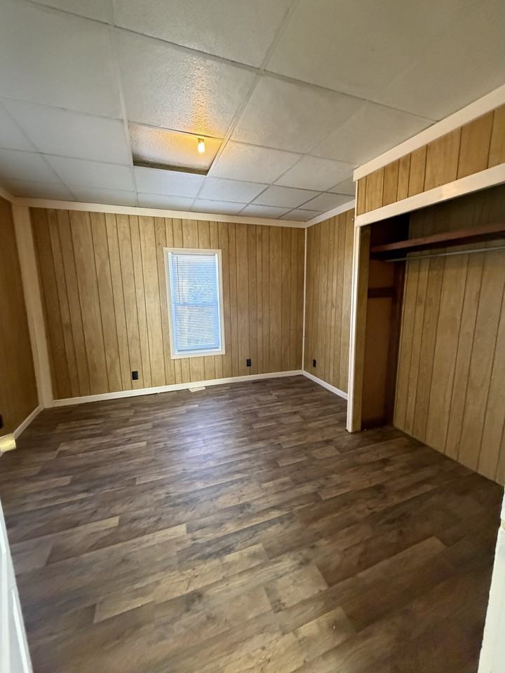 651 New Brickyard Road #1 - Photo 4 of 10