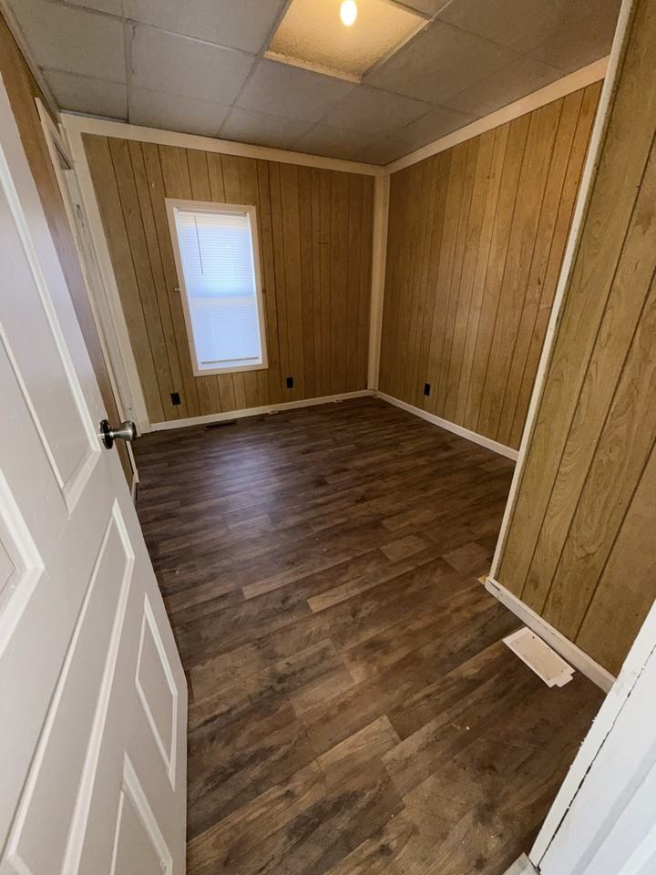 651 New Brickyard Road #1 - Photo 5 of 10