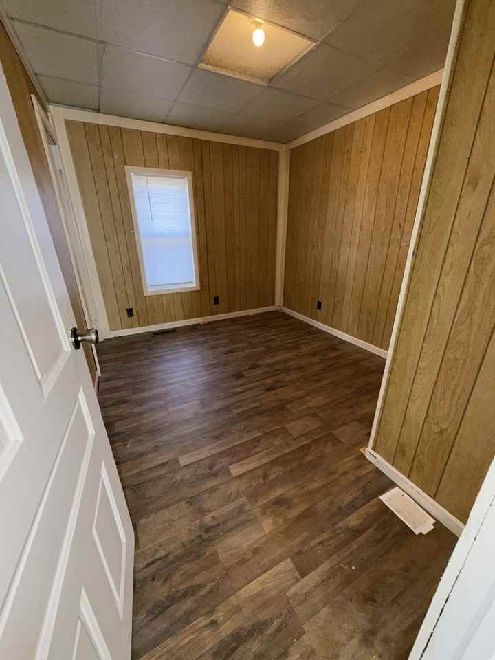 651 New Brickyard Road #1 - Photo 6 of 10