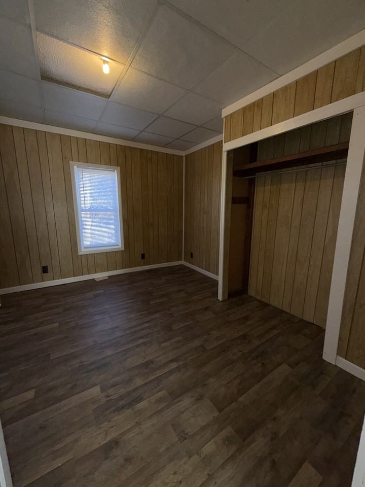 651 New Brickyard Road #1 - Photo 7 of 10