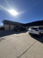 featured image of 506 North Maguire Street #A