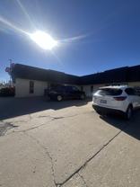 506 North Maguire Street #A - Photo 1 of 1