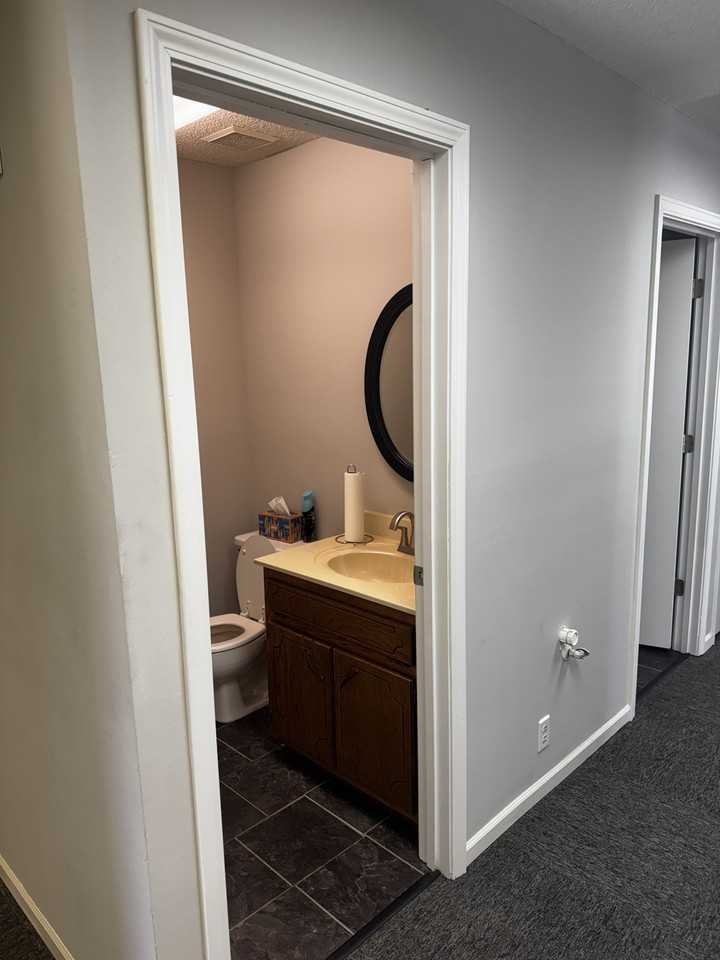 506 North Maguire Street #A - Photo 6 of 21