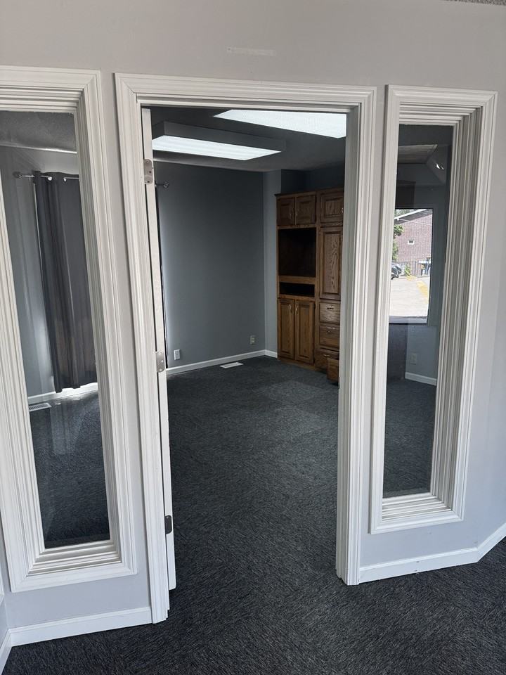 506 North Maguire Street #A - Photo 7 of 21