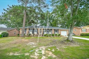 1932 Greenwyche Avenue #1 - Photo 1 of 1