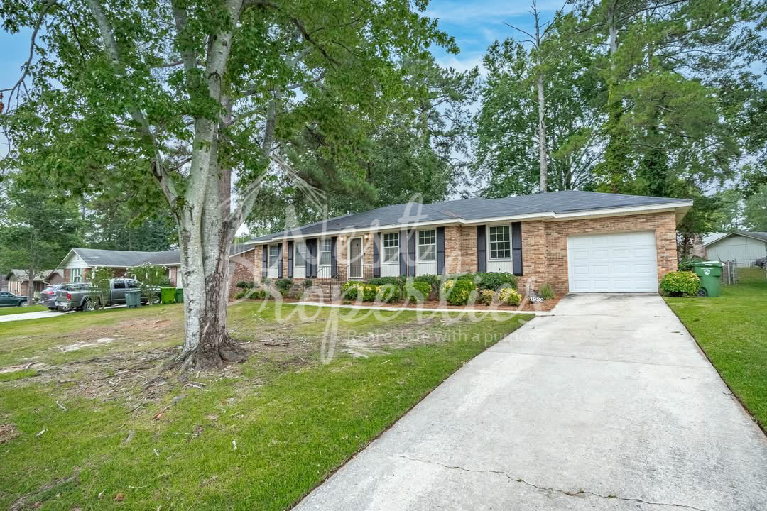 1932 Greenwyche Avenue #1 - Photo 2 of 12