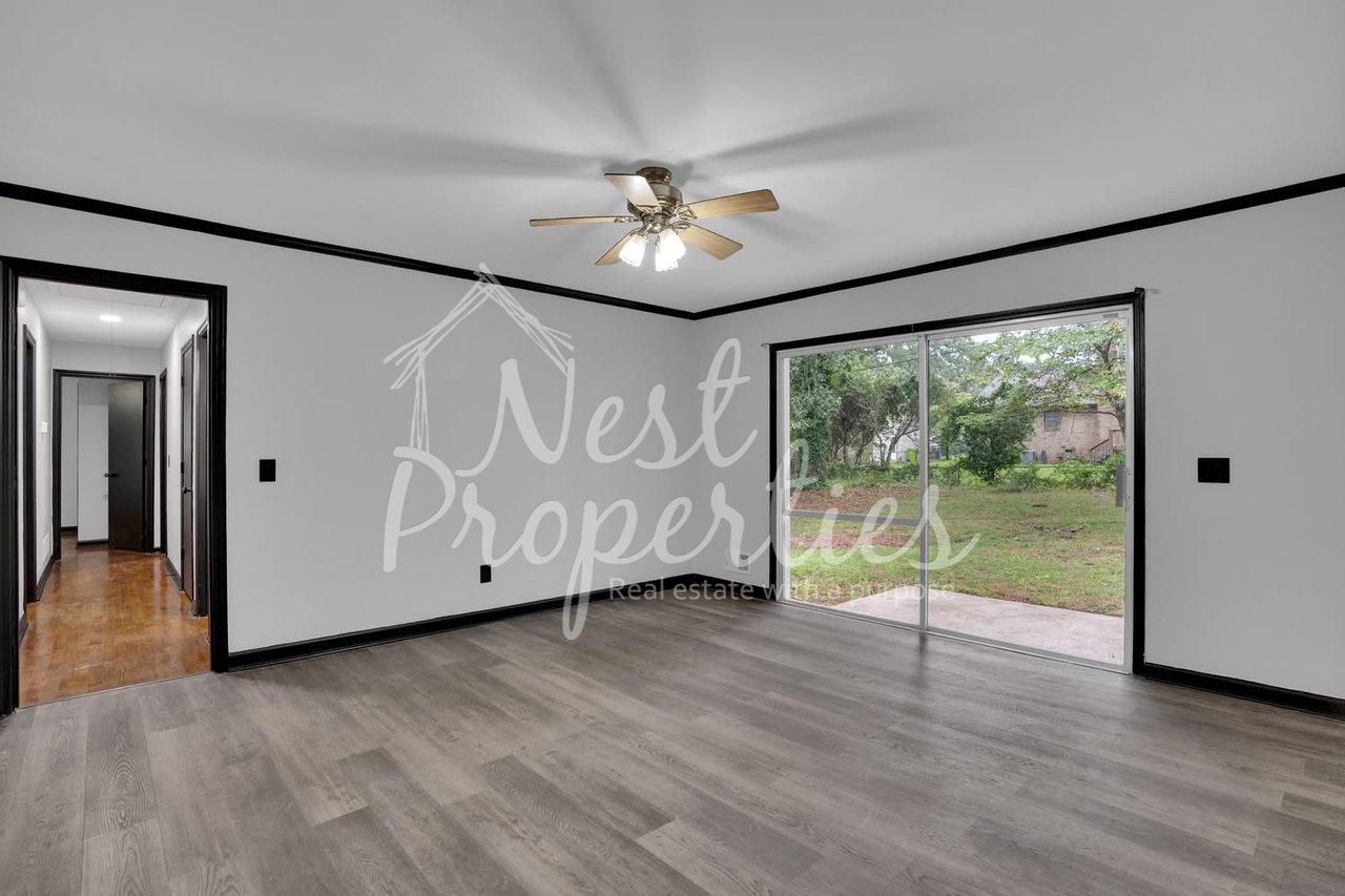 1932 Greenwyche Avenue #1 - Photo 6 of 12