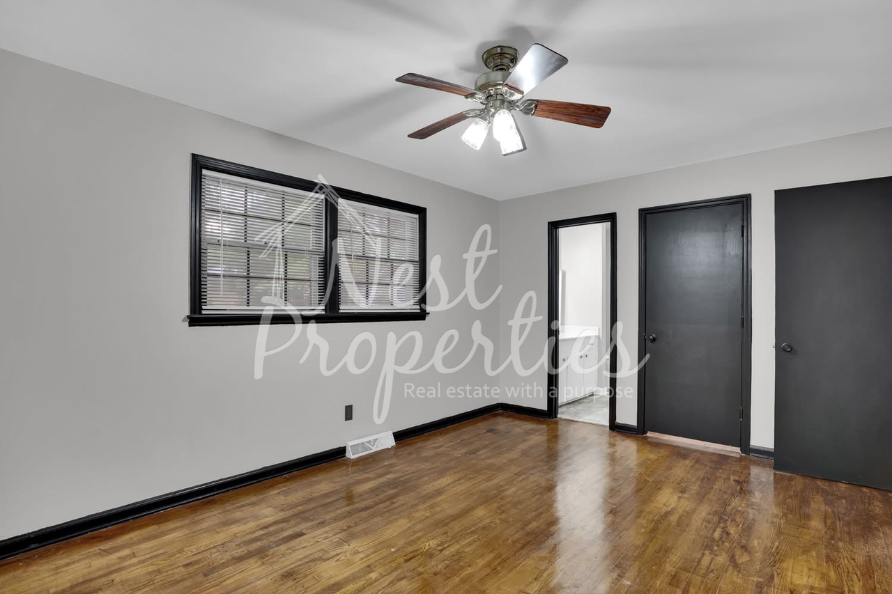 1932 Greenwyche Avenue #1 - Photo 7 of 12