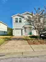 featured image of 89 Crossing Lane #1