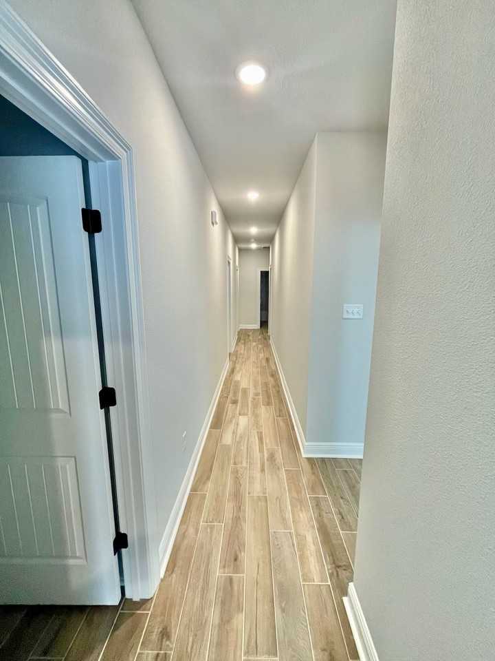 45 Hydrangea Blvd #1 - Photo 3 of 21