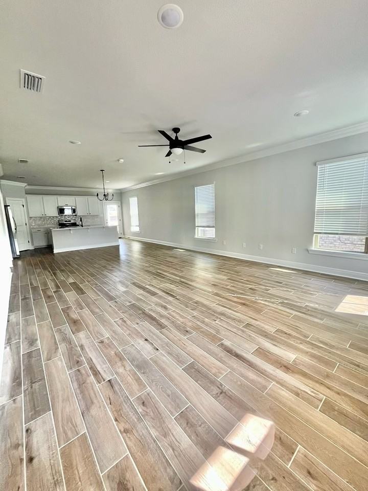 45 Hydrangea Blvd #1 - Photo 4 of 21