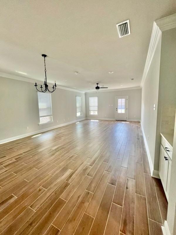 45 Hydrangea Blvd #1 - Photo 5 of 21