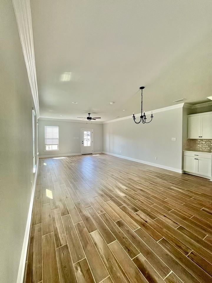 45 Hydrangea Blvd #1 - Photo 6 of 21