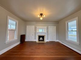 featured image of 14 Paris Street #1