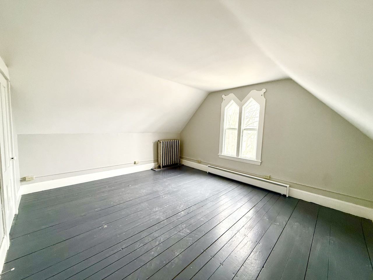 14 Paris St #1 - Photo 2 of 6