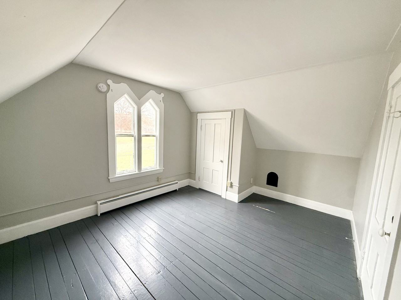 14 Paris St #1 - Photo 3 of 6