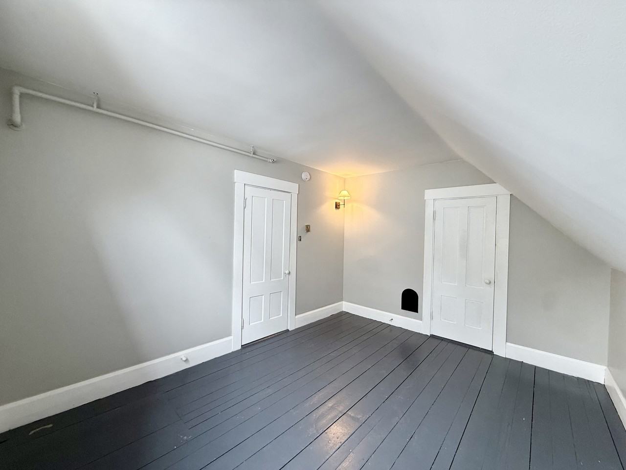 14 Paris St #1 - Photo 4 of 6