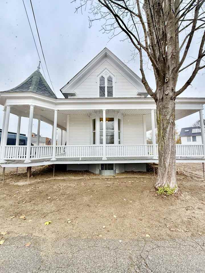 14 Paris St #1 - Photo 6 of 6