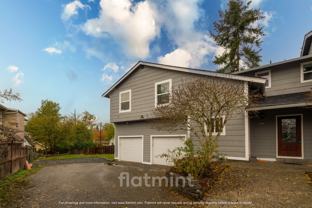 20005 25th Avenue Northeast #1 - Photo 1 of 1