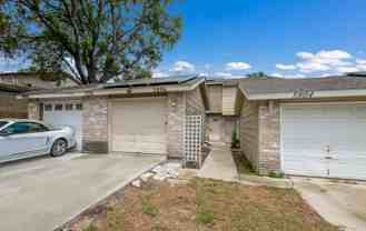 5806 Rue Royale #1 - Photo 1 of 1