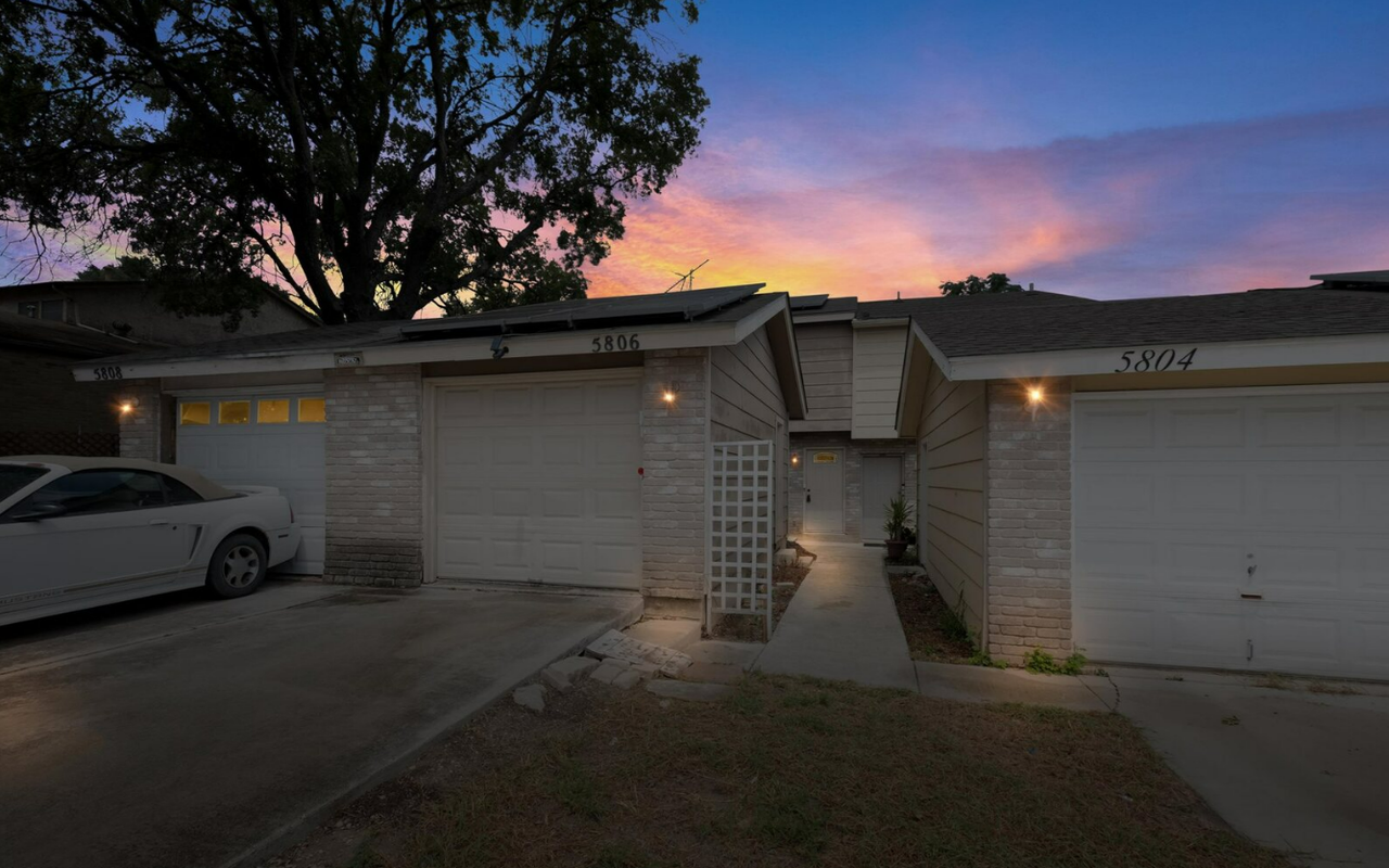 5806 Rue Royale #1 - Photo 3 of 19