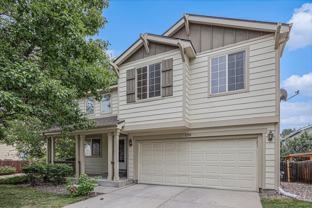 1150 South Chester Street #1 - Photo 1 of 1