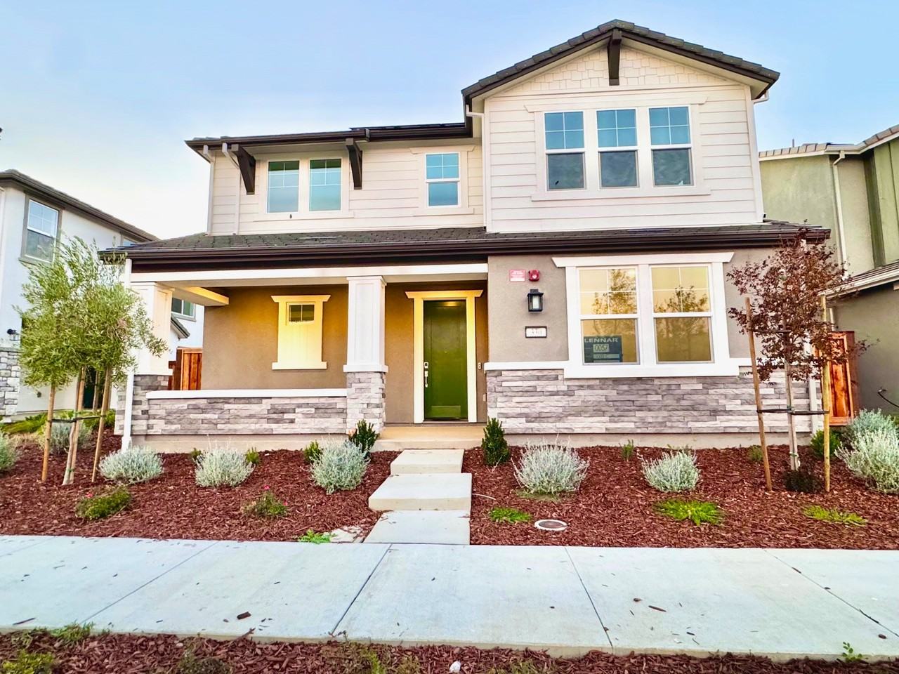 330 National Garden Lane #MAIN