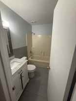 131 Stone Hedge Drive #1 - Photo 1 of 1