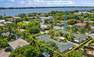 223 South Palmway #5 - Photo 1 of 1