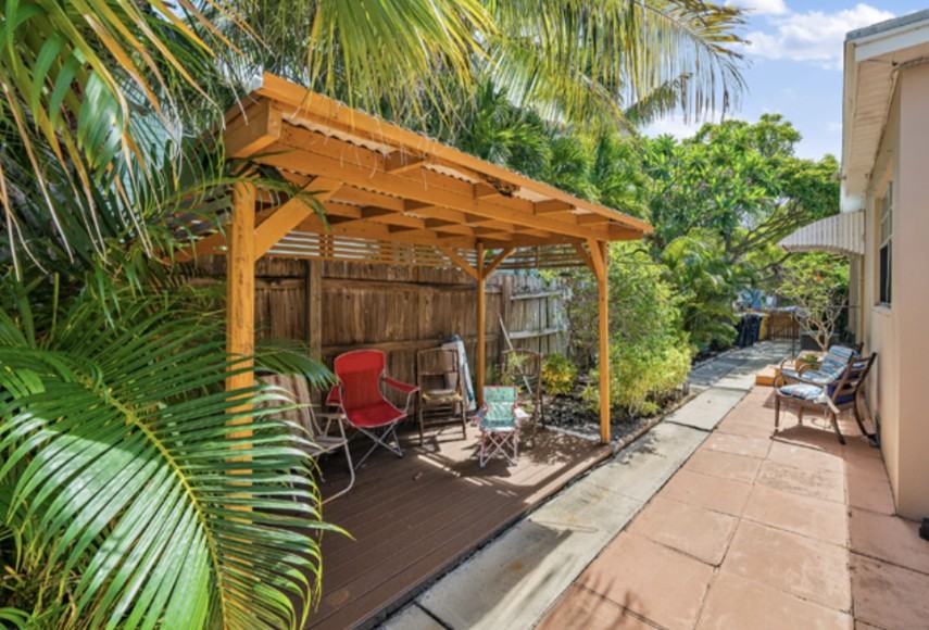 223 223 S Palmway - 5 #5 - Photo 4 of 9