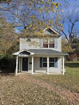 106 Johnstown Lane #1 - Photo 1 of 1