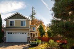 4418 137th Pl Se #1 - Photo 1 of 1