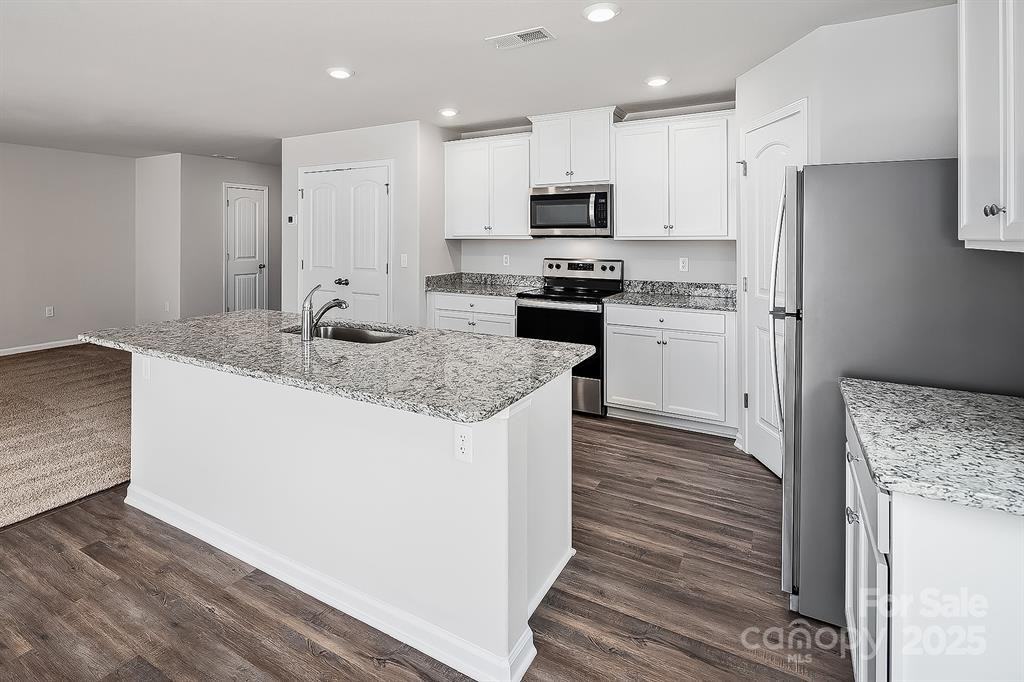 1216 Nia Rd #1 - Photo 4 of 30