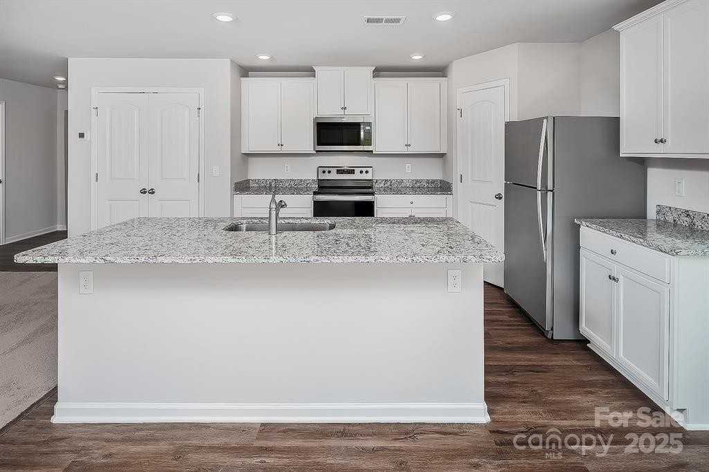 1216 Nia Rd #1 - Photo 5 of 30