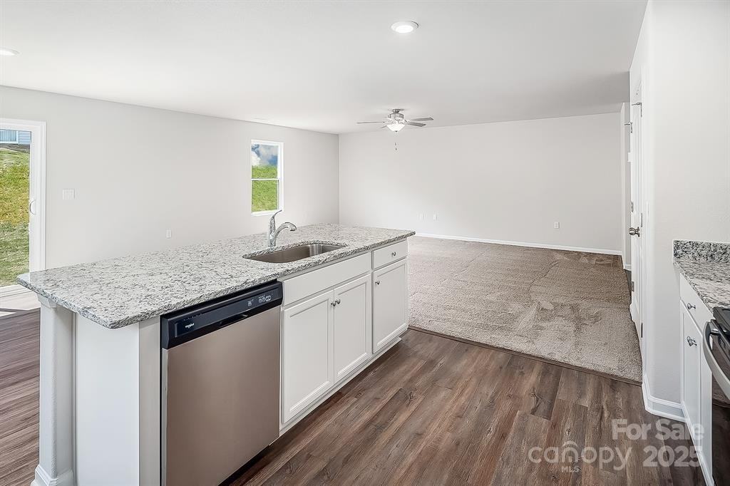 1216 Nia Rd #1 - Photo 6 of 30