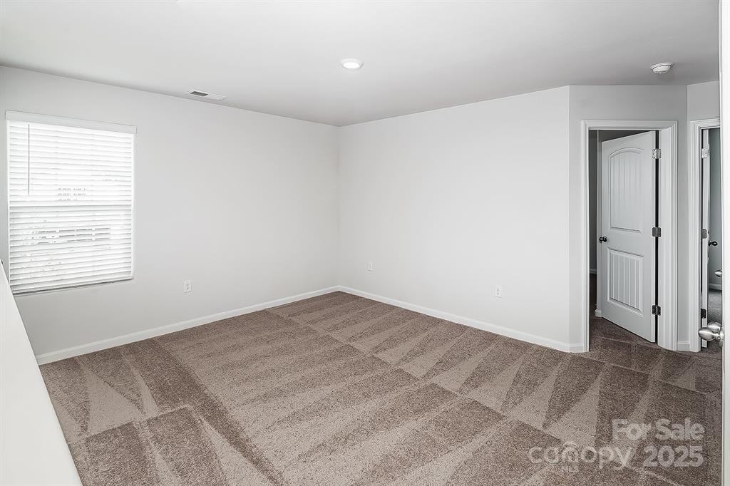 1216 Nia Rd #1 - Photo 7 of 30