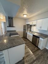 905 Coolidge Rd #12 - Photo 1 of 1