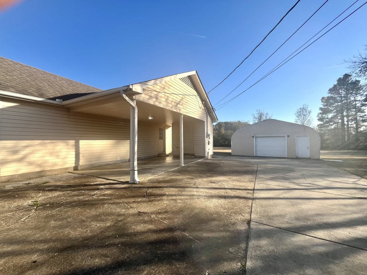125 Billings Dr #1 - Photo 2 of 15