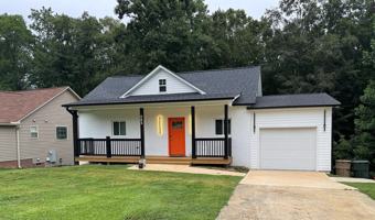 featured image of 242 Oakdale Ave #1