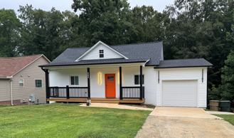 242 Oakdale Ave #1 - Photo 1 of 1