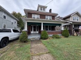 featured image of 459 North Main Street #0