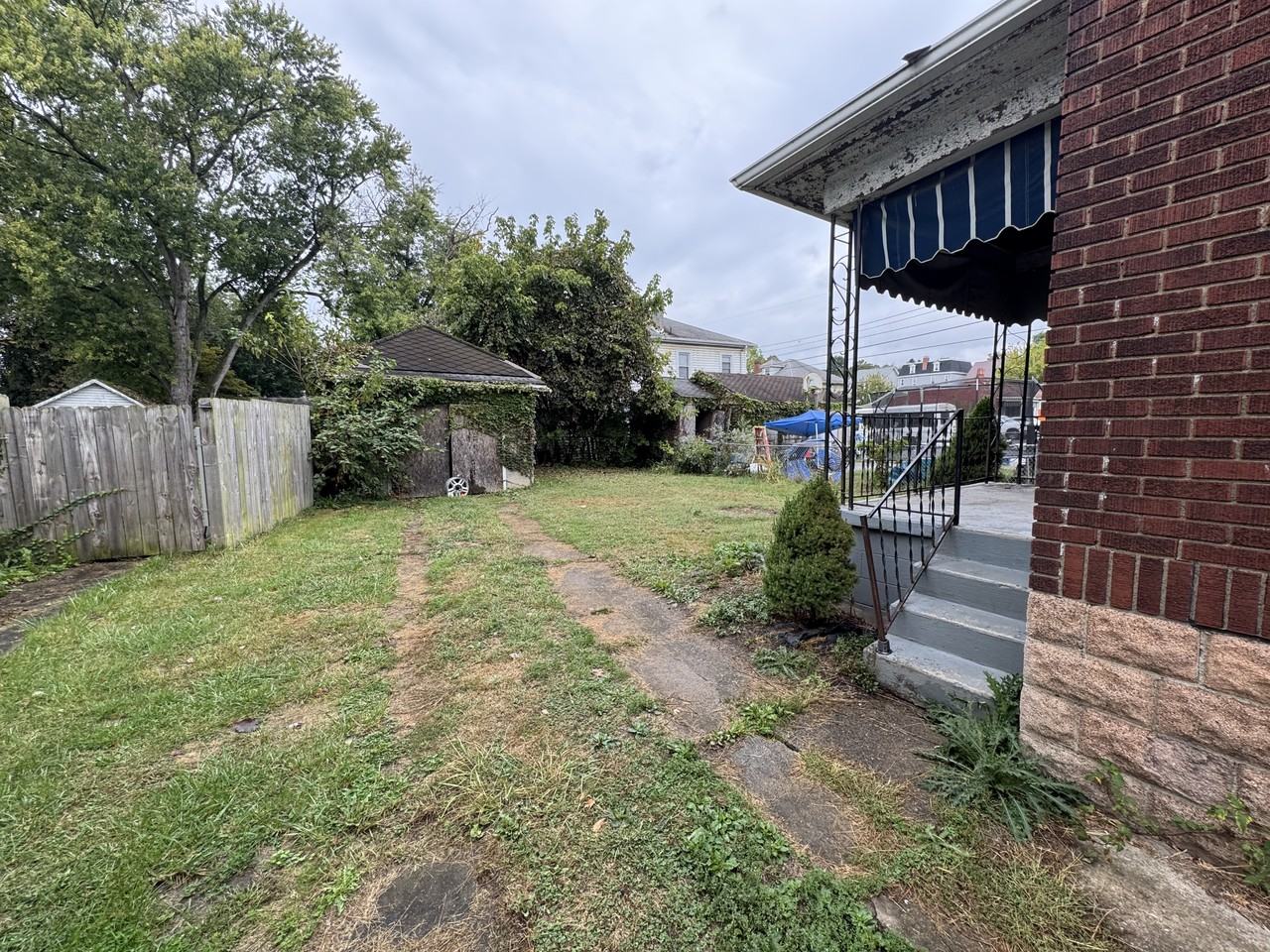 459 North Main Street #0 - Photo 2 of 10