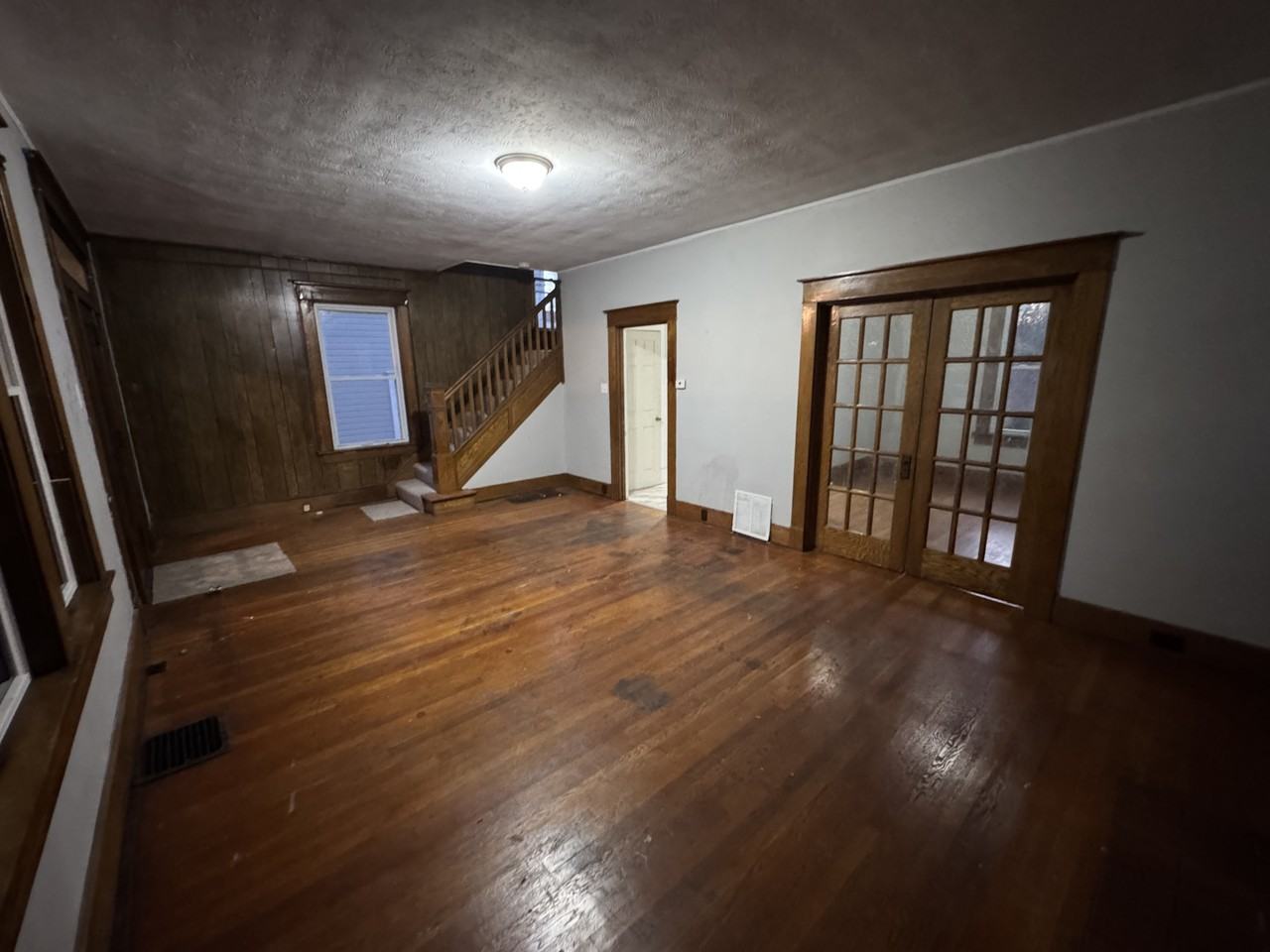 459 North Main Street #0 - Photo 3 of 10