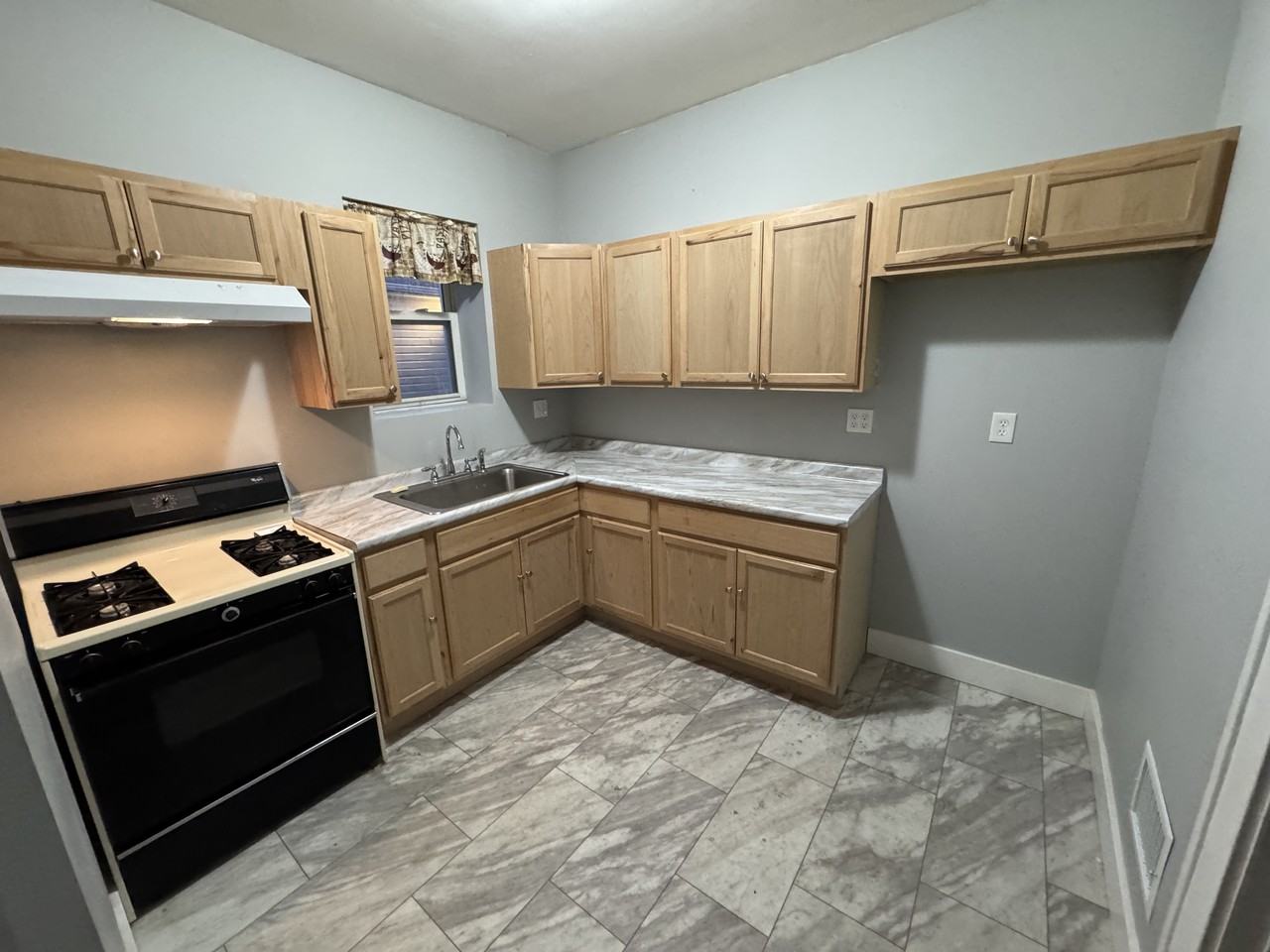 459 North Main Street #0 - Photo 4 of 10