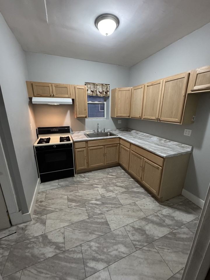 459 North Main Street #0 - Photo 5 of 10