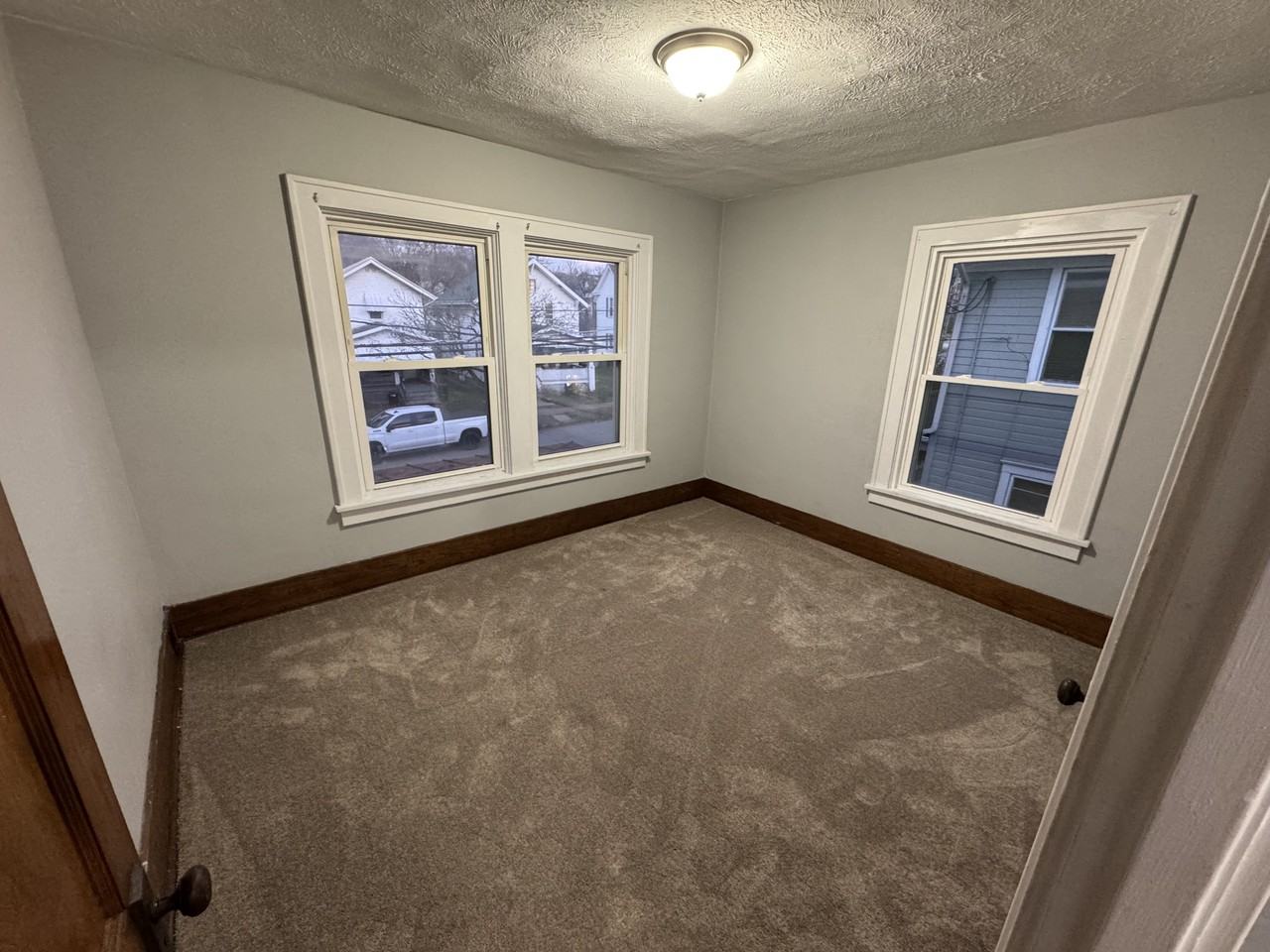 459 North Main Street #0 - Photo 6 of 10