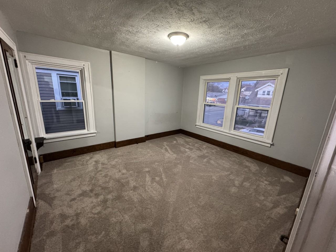 459 North Main Street #0 - Photo 7 of 10