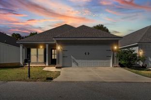 655 Norman Lane #1 - Photo 1 of 1